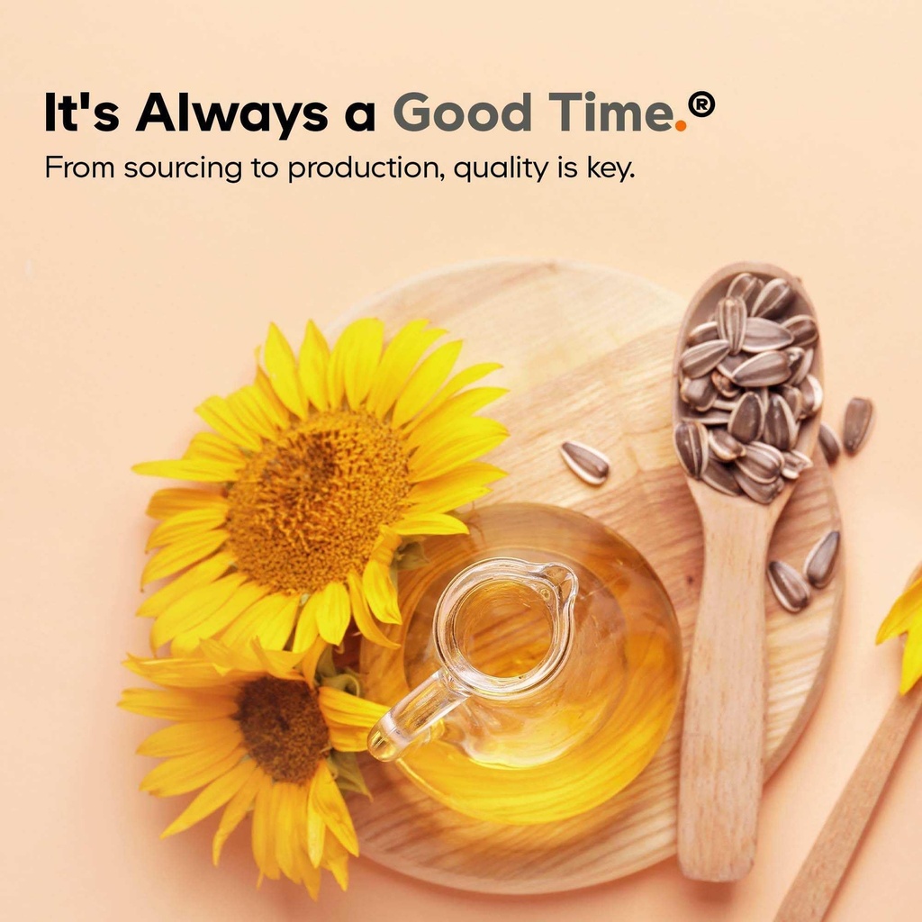 codeage-liposomal-creatine-monohydrate-s-6.jpg