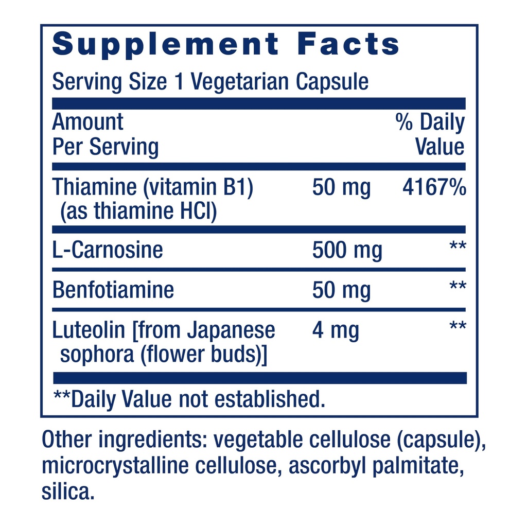 life-extension-super-carnosine-l-carnosi-3.jpg