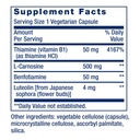 life-extension-super-carnosine-l-carnosi-3.jpg