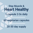 life-extension-super-carnosine-l-carnosi-5.jpg