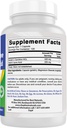 best-naturals-acetyl-l-carnitine-and-alp-6.jpg