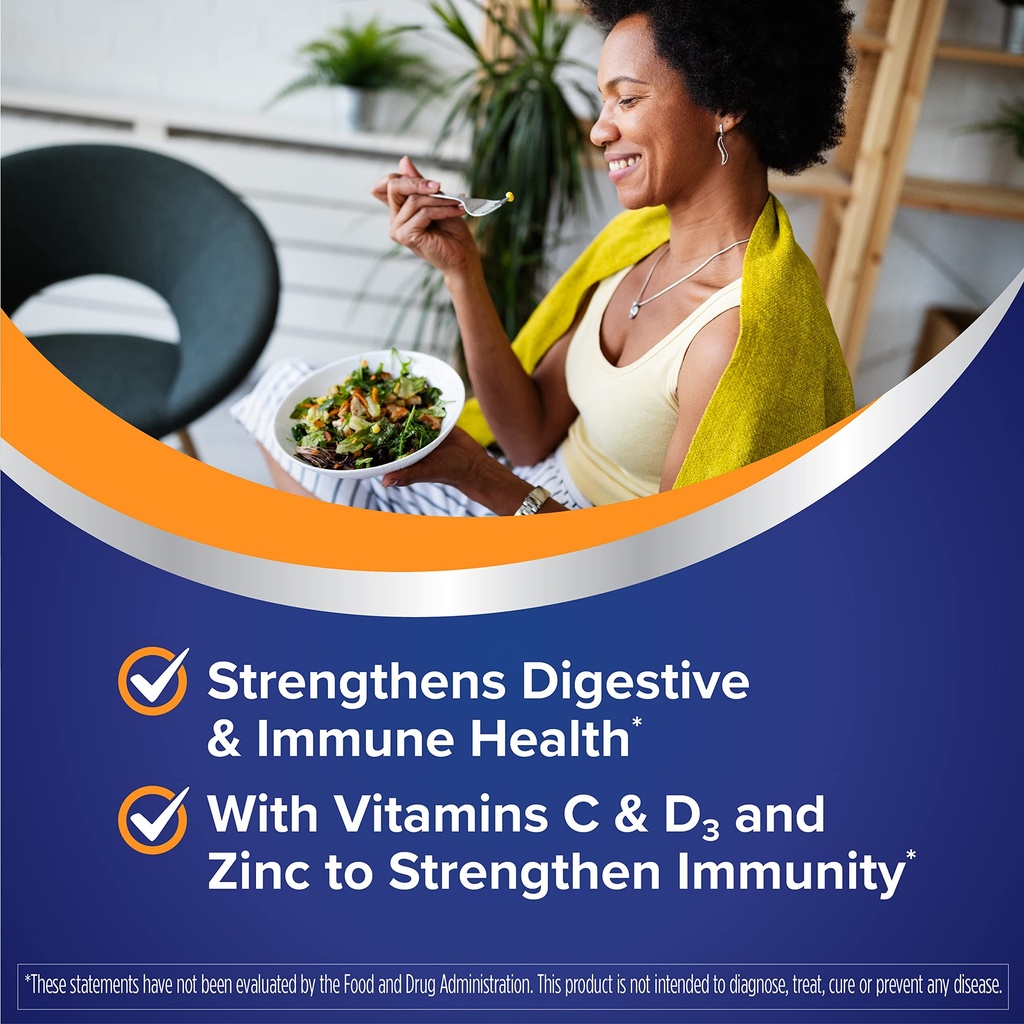 florastor-digestion-and-immunity-boost-b-3.jpg