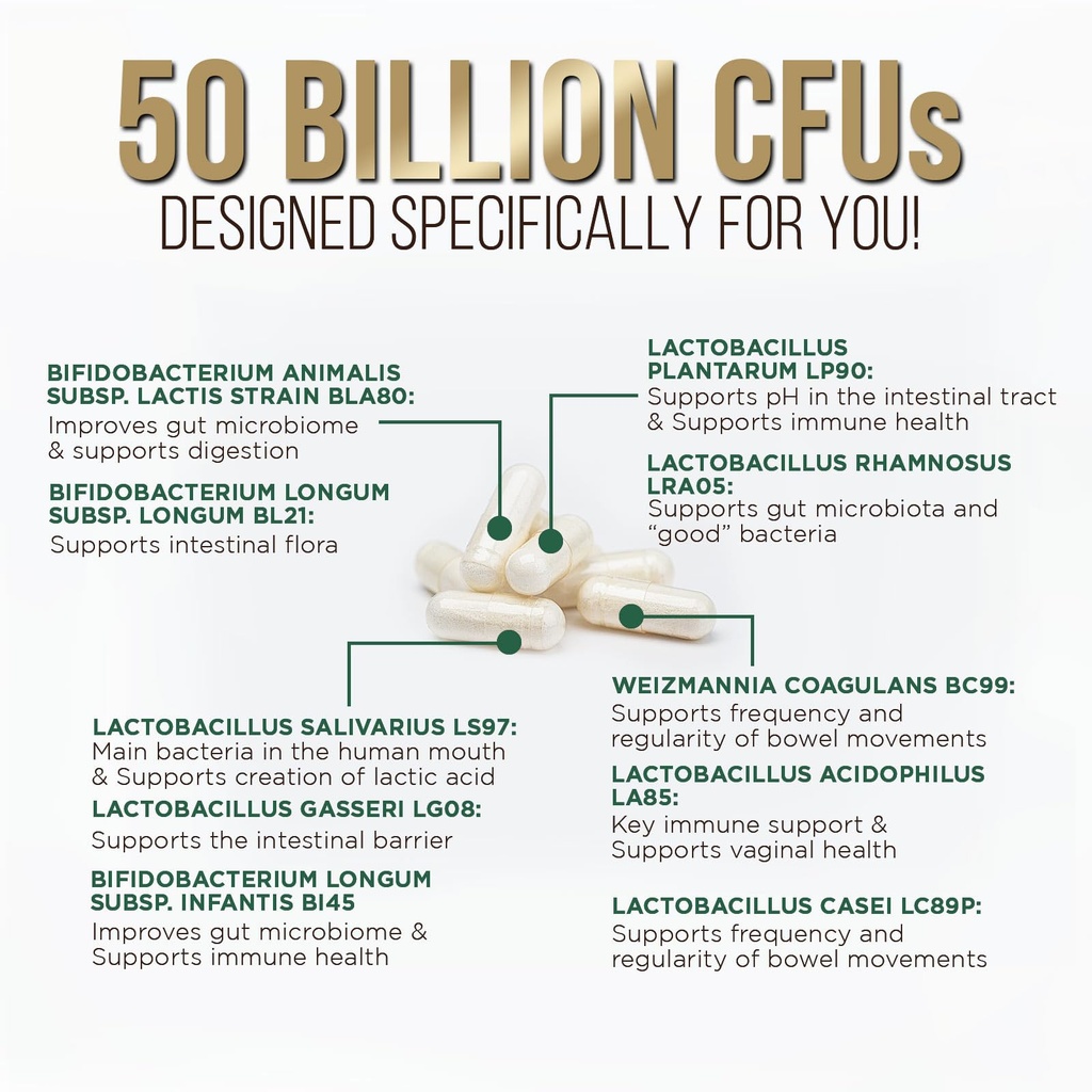 probiotics-50-billion-cfu-per-serving-10-3.jpg