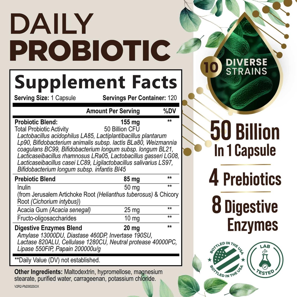 probiotics-50-billion-cfu-per-serving-10-2.jpg