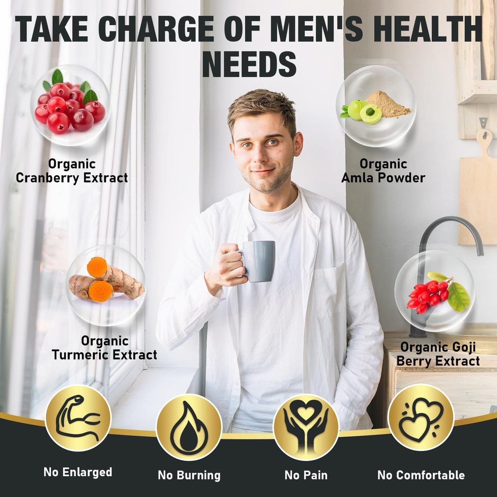 probiotics-for-men-500-billion-cfu-16-in-3.jpg