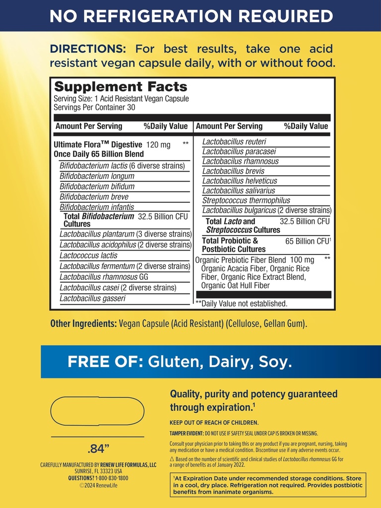 renew-life-digestive-ultimate-flora-prob-2.jpg