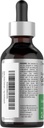 horbaach-gotu-kola-extract-2-fl-oz-alcoh-3.jpg