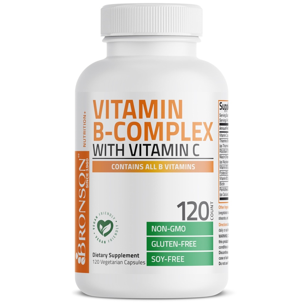 bronson-vitamin-b-complex-with-vitamin-c-5.jpg