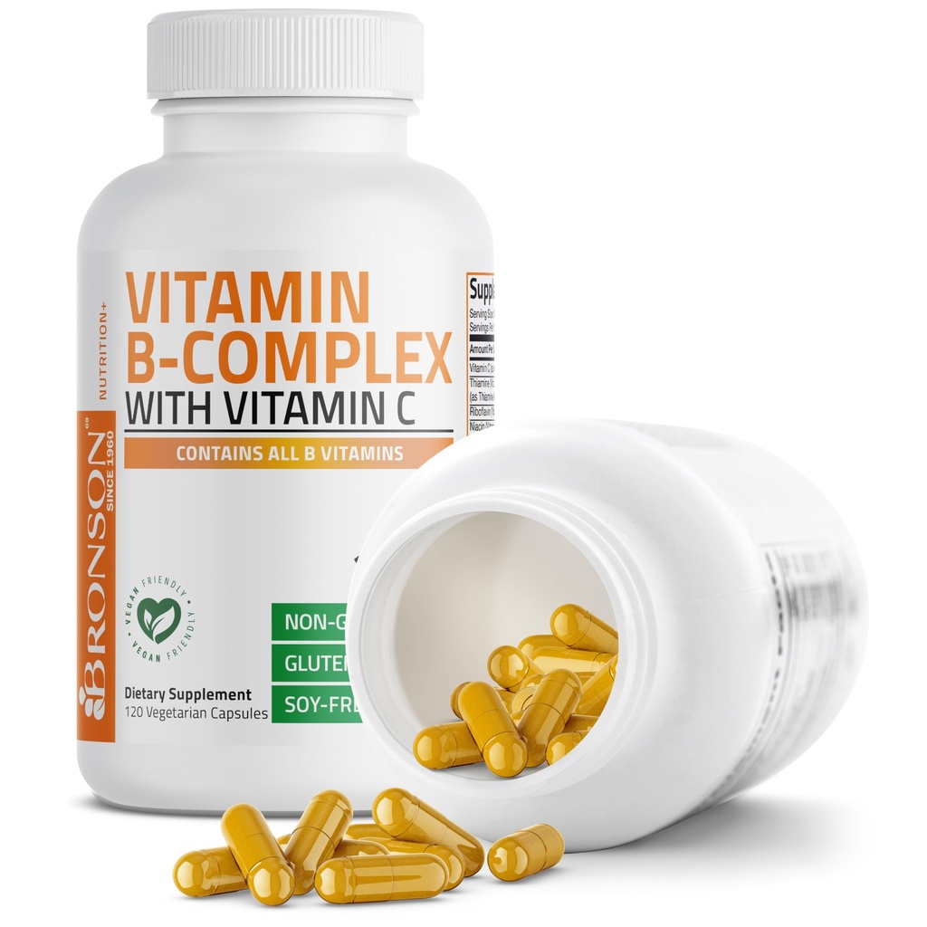 bronson-vitamin-b-complex-with-vitamin-c-6.jpg