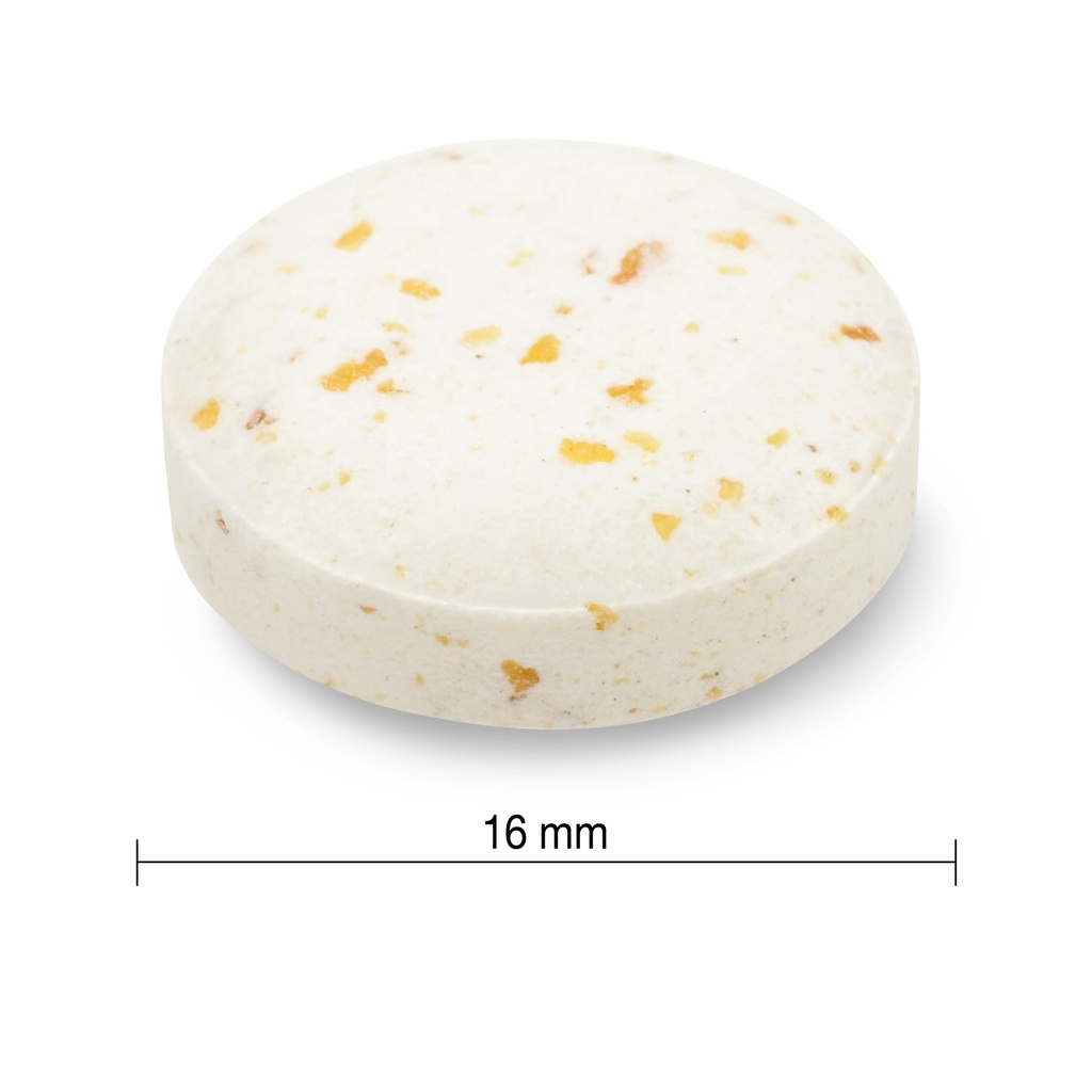 jamieson-chewable-vitamin-c-500mg-value--6.jpg
