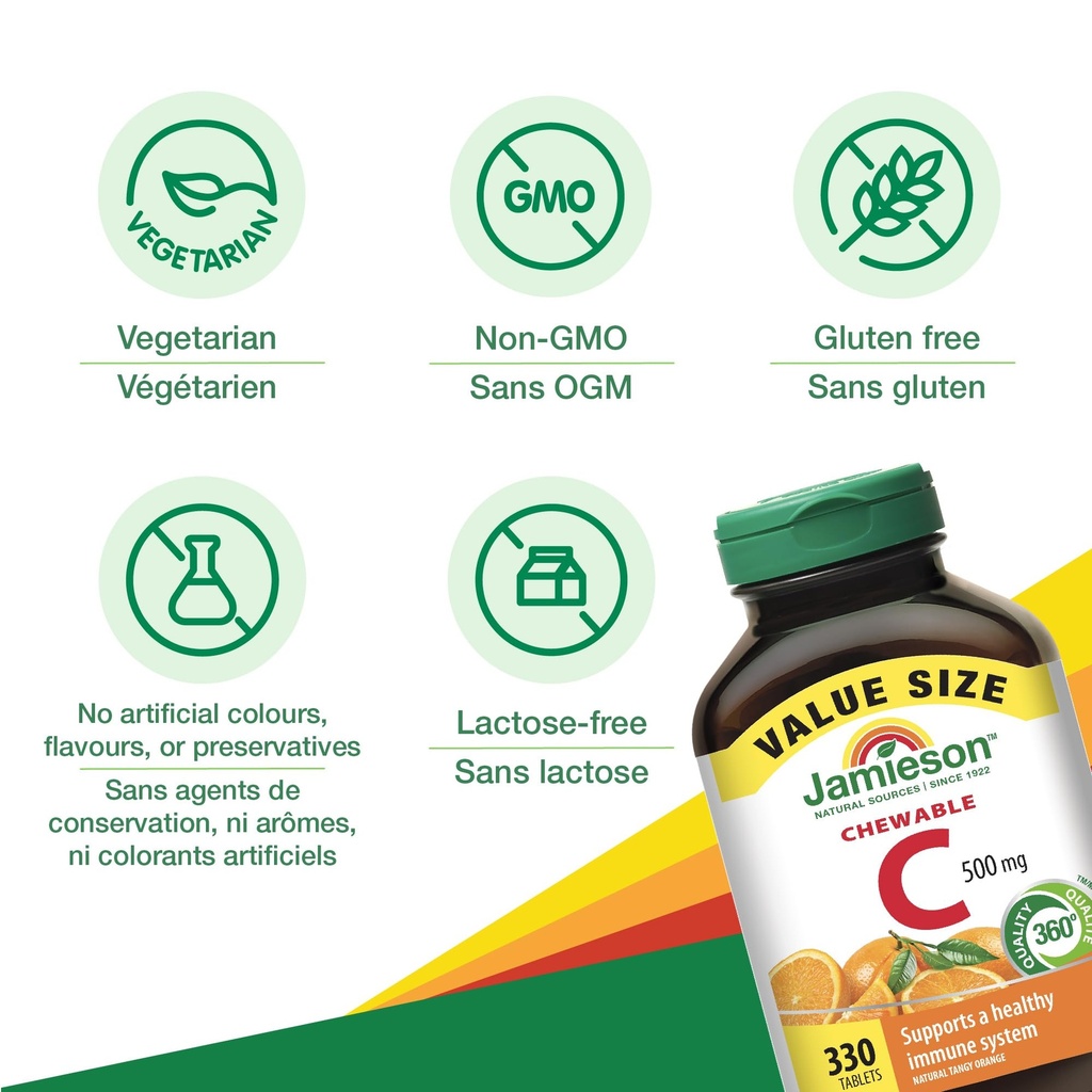 jamieson-chewable-vitamin-c-500mg-value--4.jpg