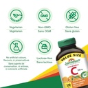 jamieson-chewable-vitamin-c-500mg-value--4.jpg