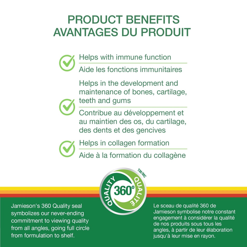 jamieson-chewable-vitamin-c-500mg-value--3.jpg