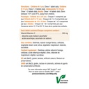 jamieson-chewable-vitamin-c-500mg-value--5.jpg