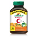 jamieson-chewable-vitamin-c-500mg-value--2.jpg