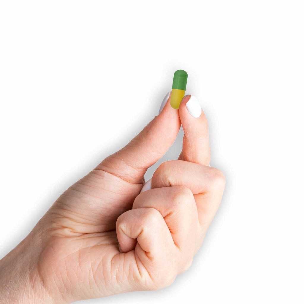 mason-natural-b-complex-with-vitamin-c-n-4.jpg