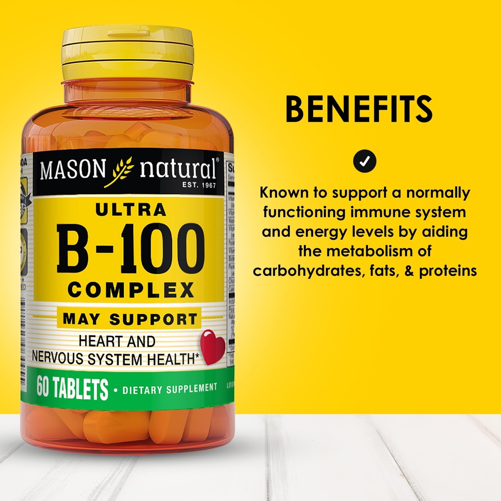 mason-natural-ultra-b-100-complex-100-da-2.jpg