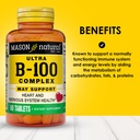 mason-natural-ultra-b-100-complex-100-da-2.jpg