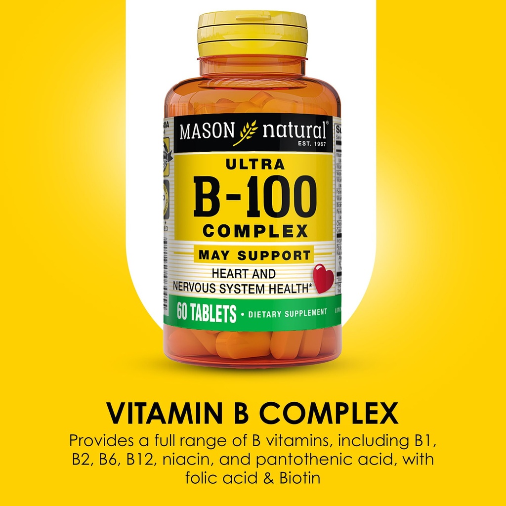 mason-natural-ultra-b-100-complex-100-da-4.jpg