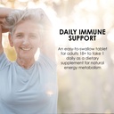 mason-natural-ultra-b-100-complex-100-da-3.jpg