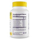 healthy-origins-probiotic-30-billion-cfu-2.jpg
