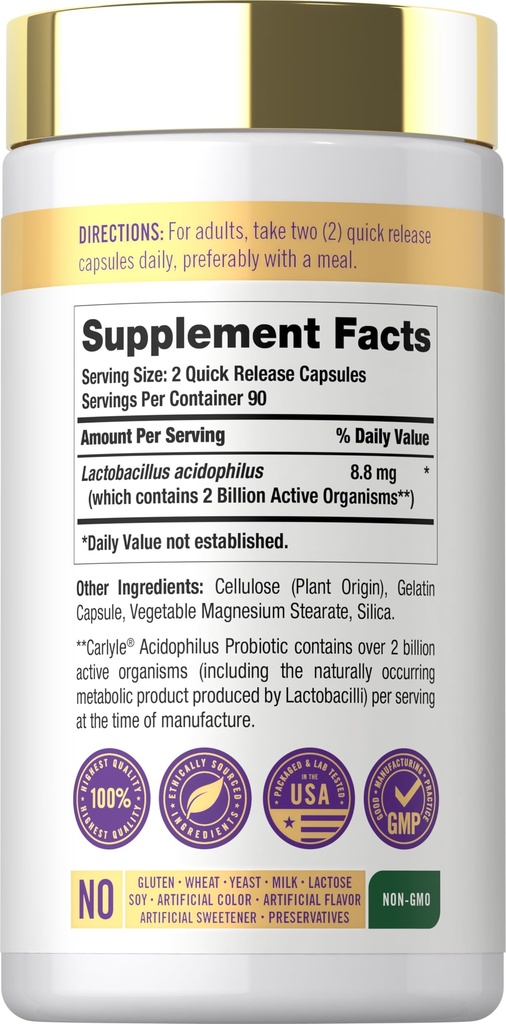carlyle-acidophilus-probiotic-for-women--2.jpg