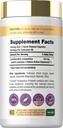 carlyle-acidophilus-probiotic-for-women--2.jpg
