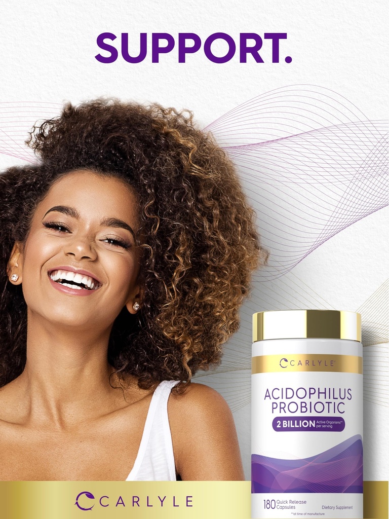 carlyle-acidophilus-probiotic-for-women--6.jpg