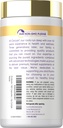 carlyle-acidophilus-probiotic-for-women--3.jpg