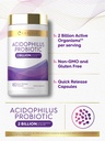 carlyle-acidophilus-probiotic-for-women--4.jpg