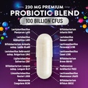 probiotics-for-digestive-health-probioti-3.jpg