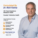 truthentics-probiotic-40-billion-cfu-wit-4.jpg