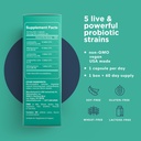 probiotics-30-billion-cfu-5-strains-to-s-2.jpg