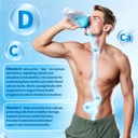 vivonu-hydrogen-water-tablets-with-elect-6.jpg