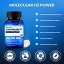 molecular-hydrogen-water-tablets-magnesi-2.jpg