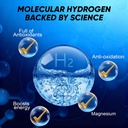 molecular-hydrogen-water-tablets-magnesi-3.jpg