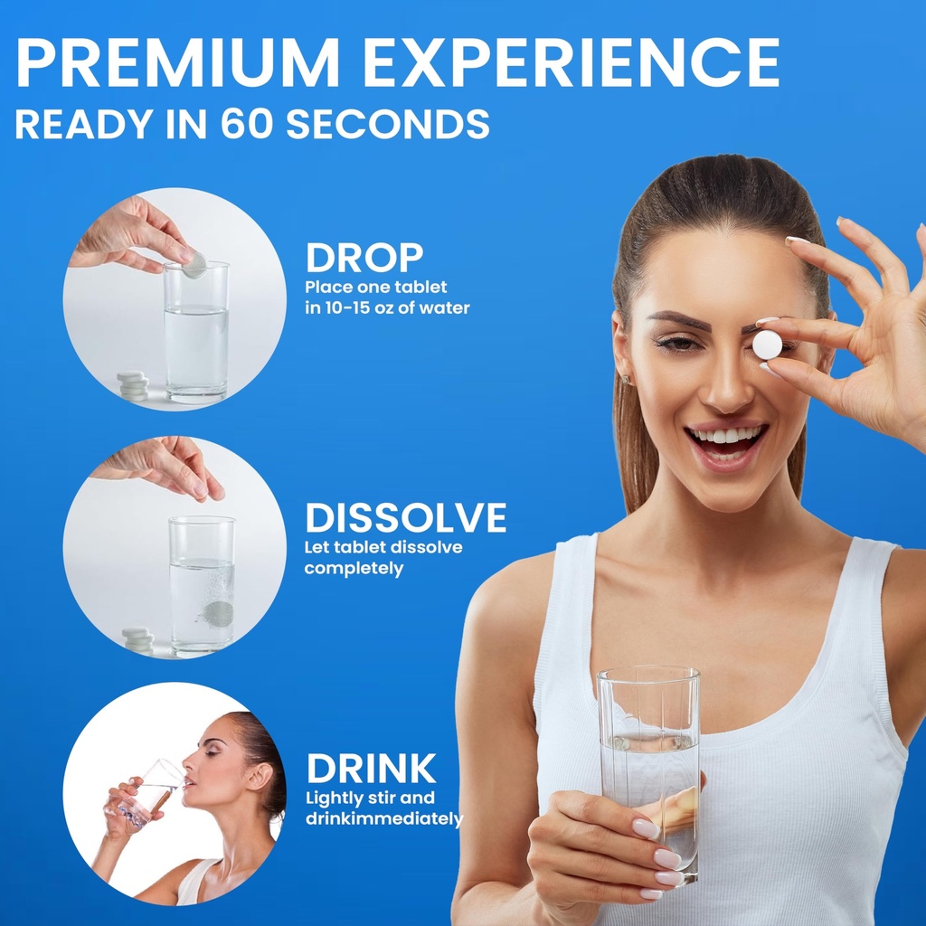 molecular-hydrogen-water-tablets-magnesi-4.jpg
