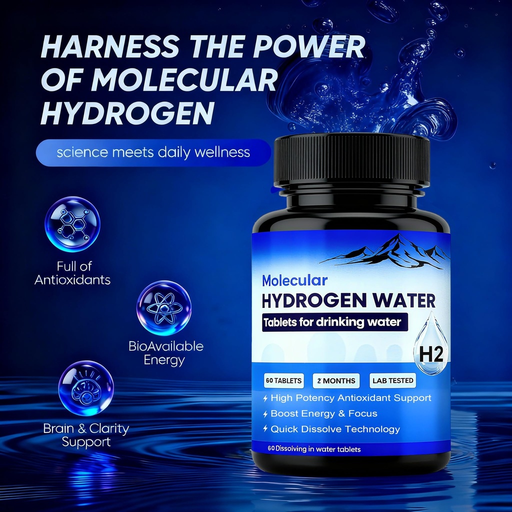 molecular-hydrogen-water-tablets-magnesi-5.jpg