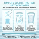 hydrogen-water-tablets-h2-molecular-hydr-6.jpg
