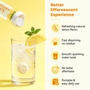 hydrogen-tablets-for-drinking-water-mole-6.jpg