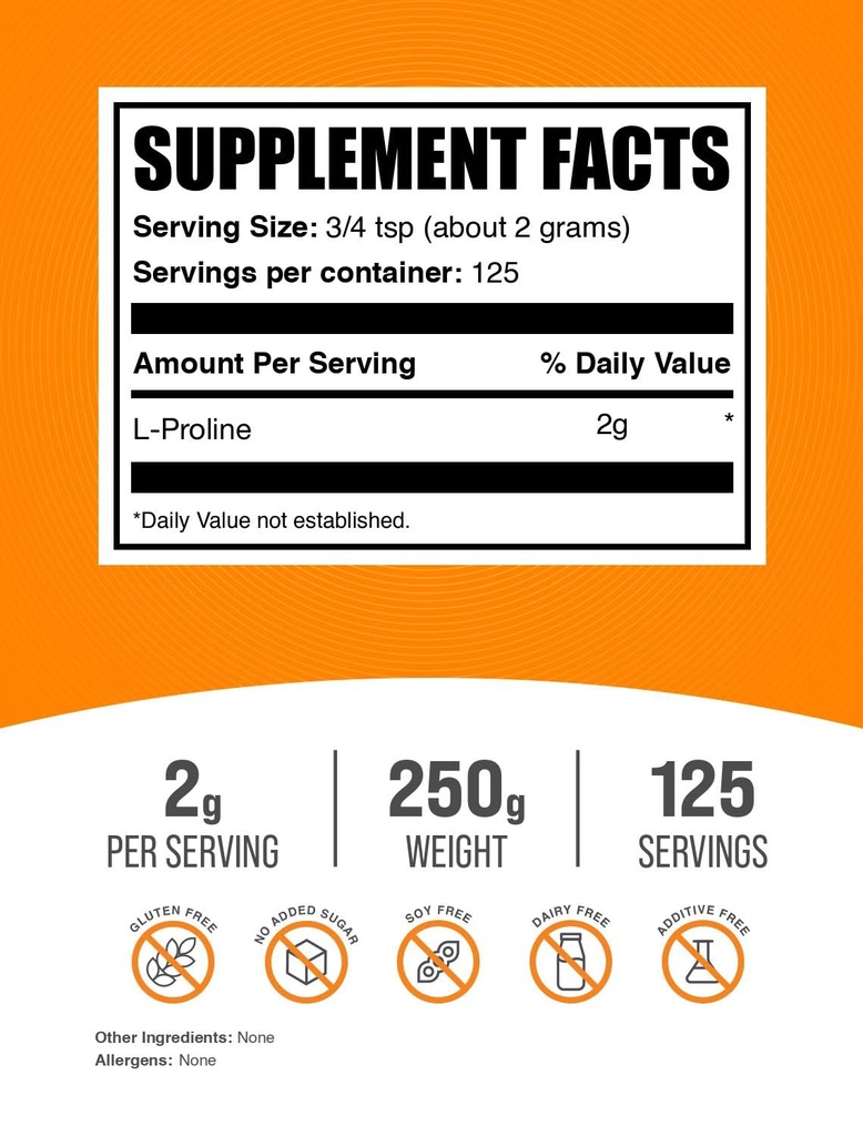 bulksupplements-com-l-proline-powder-pro-2.jpg