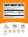 bulksupplements-com-l-proline-powder-pro-2.jpg
