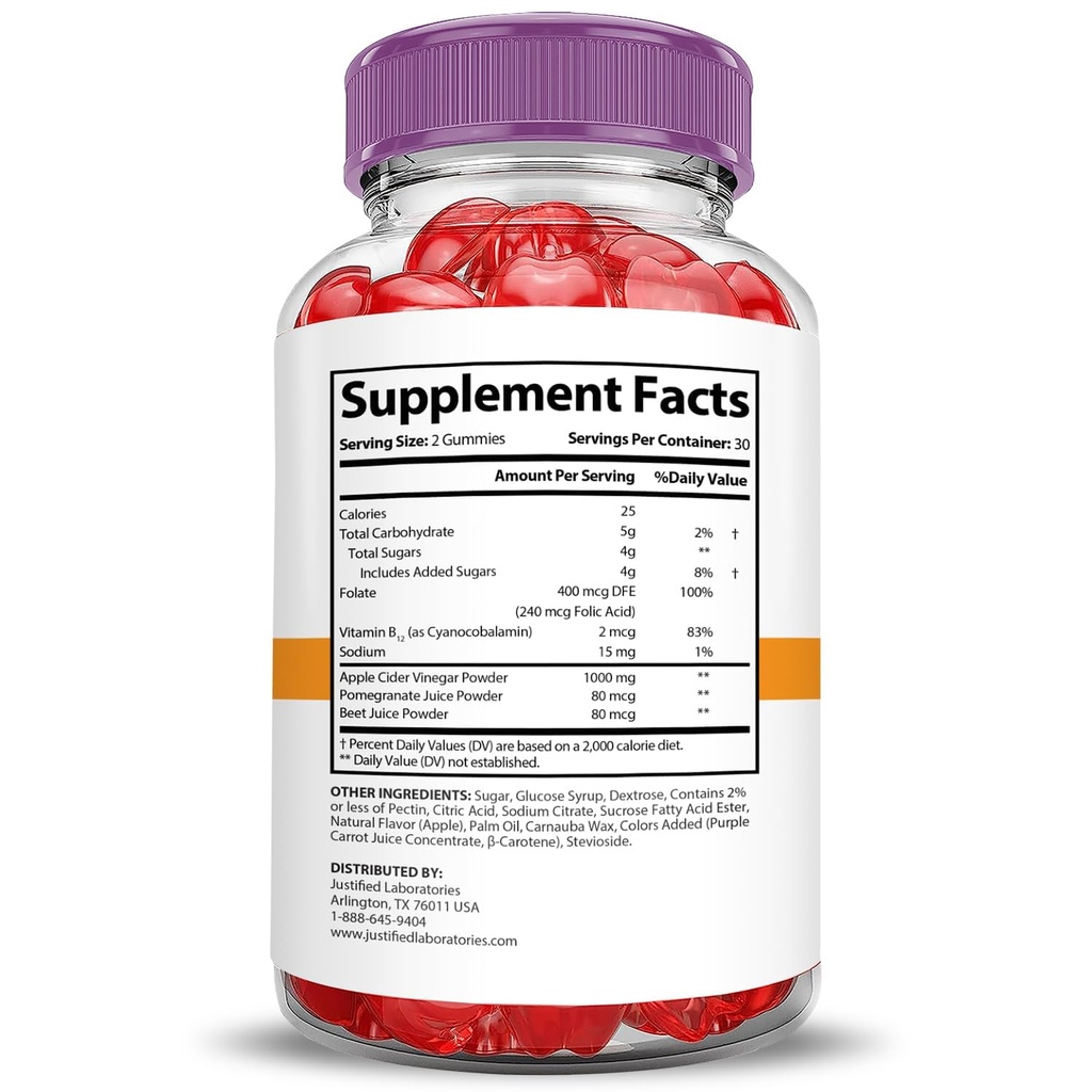 2-pack-rapid-ripped-keto-acv-gummies-adv-2.jpg