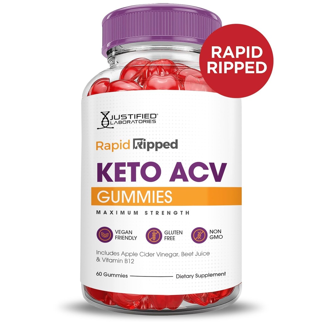 2-pack-rapid-ripped-keto-acv-gummies-adv-4.jpg