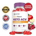 2-pack-rapid-ripped-keto-acv-gummies-adv-3.jpg
