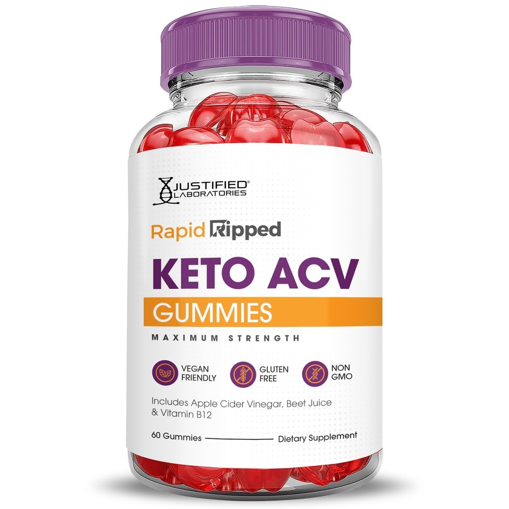 2-pack-rapid-ripped-keto-acv-gummies-adv-5.jpg