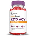 2-pack-rapid-ripped-keto-acv-gummies-adv-5.jpg