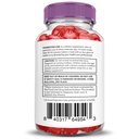 2-pack-rapid-ripped-keto-acv-gummies-adv-6.jpg