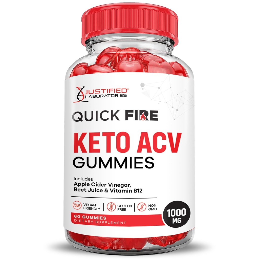 3-pack-quick-fire-keto-acv-gummies-advan-4.jpg