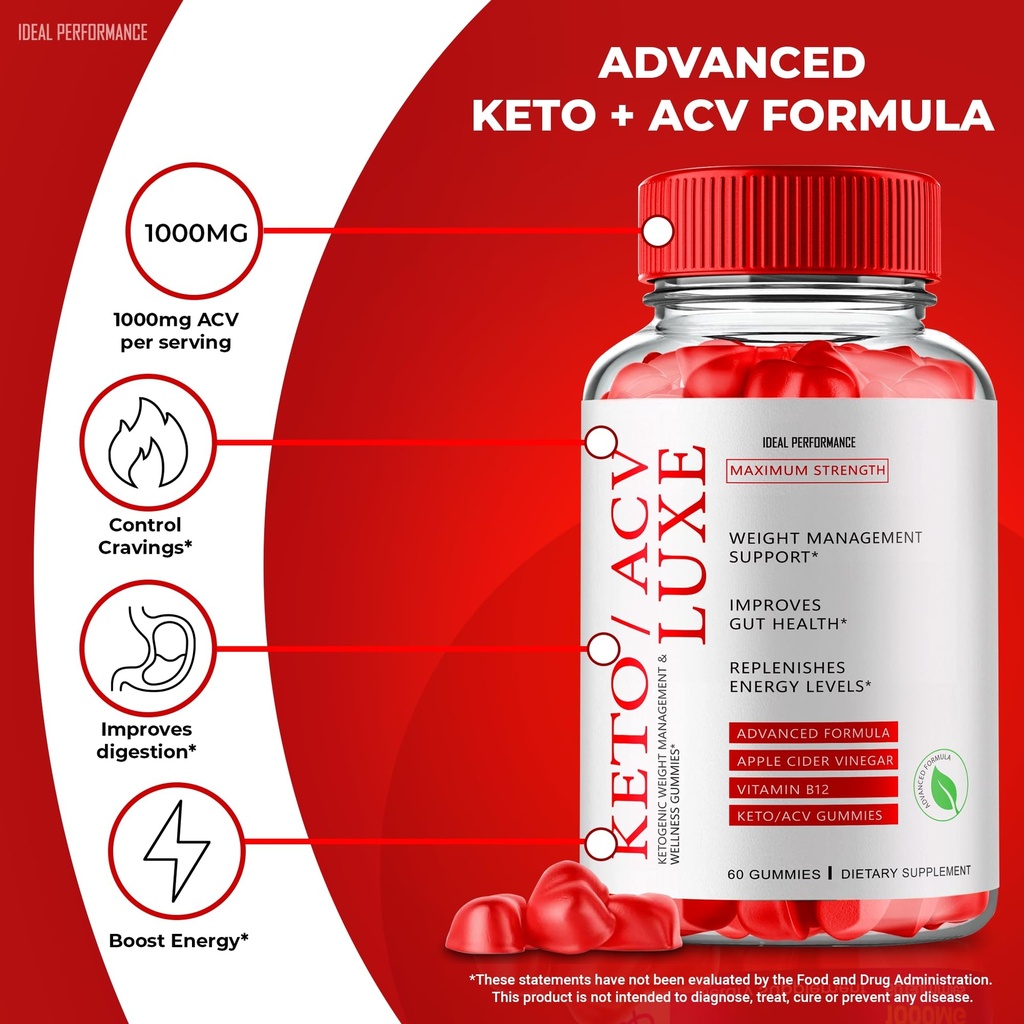 keto-luxe-gummies-keto-luxe-acv-keto-sup-5.jpg